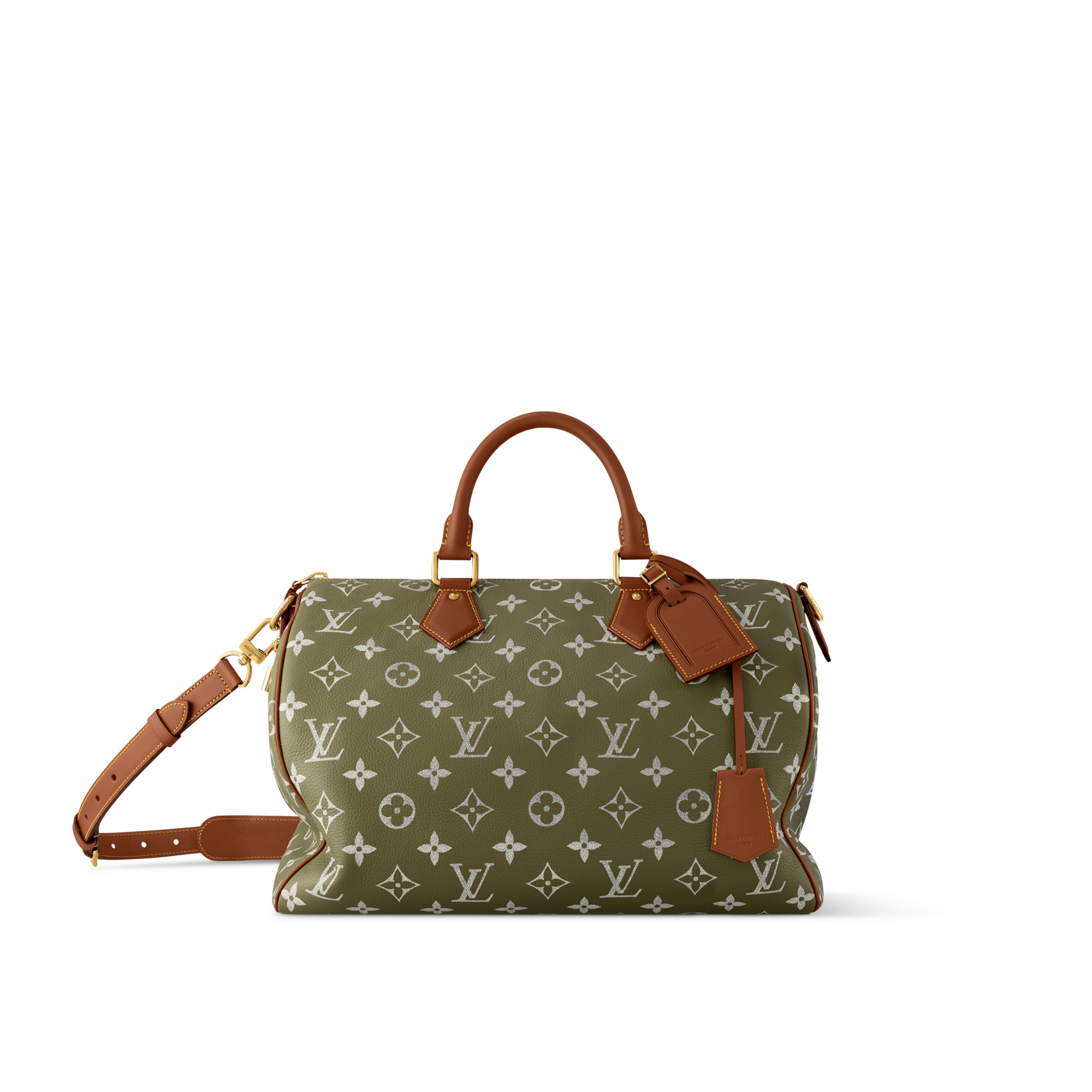バッグ Louis Vuitton sac chaussures LOUIS VUITTON Monogram Sac Chaussures Shoes Carrier Case PM
